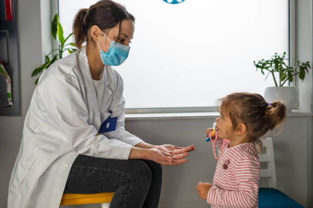 Best Emergency Dentist for Kids [placeholder7] in Grinnell, IA